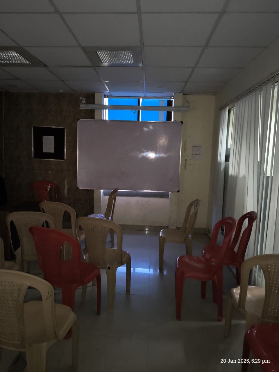 SP Global Solution Ameerpet SP Global Solution Ameerpet photo 2